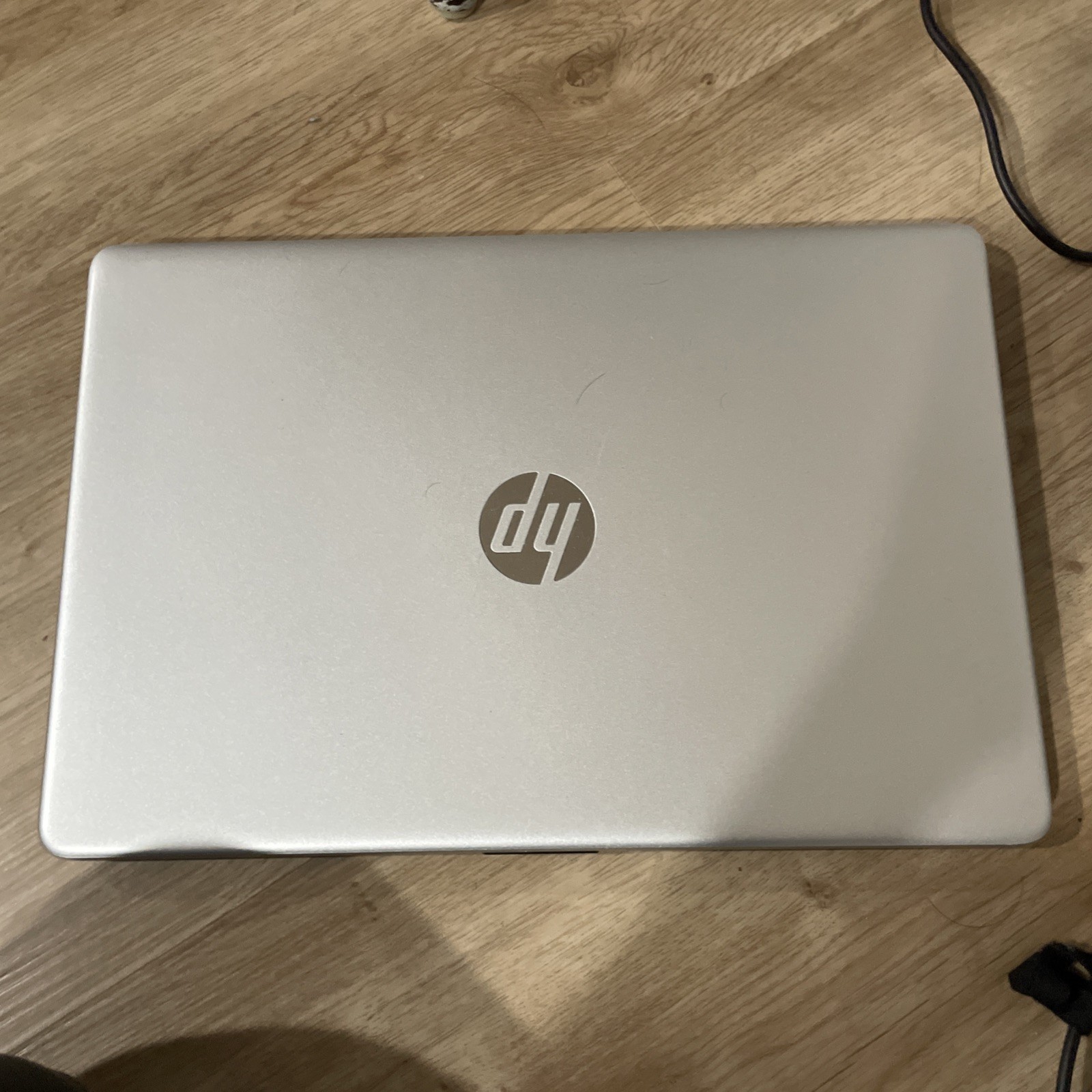 HP EliteBook Laptop Computer 14” HD Core i5 16GB RAM 256GB SSD Windows 11 WiFi