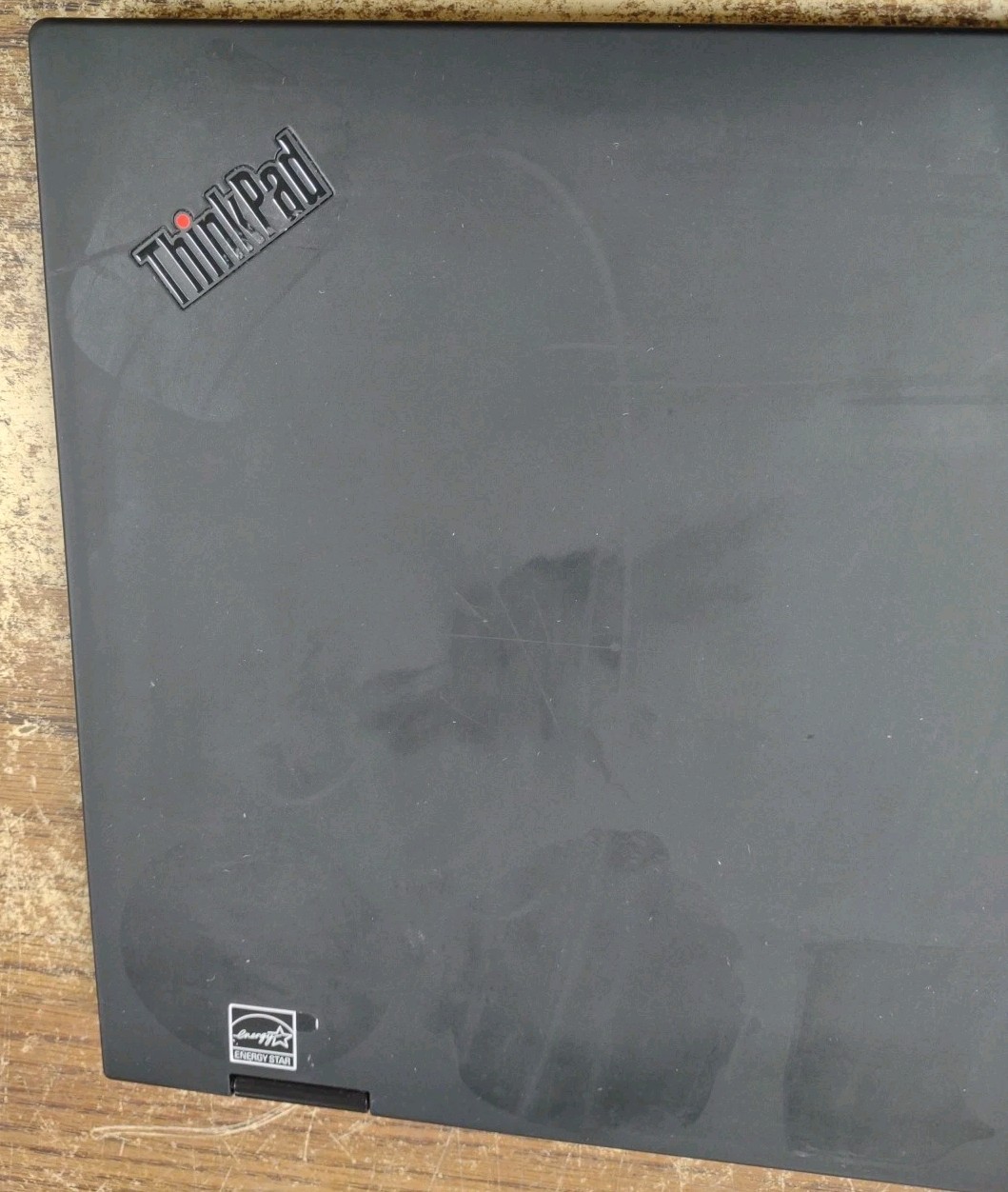 LENOVO ThinkPad X1 Yoga 3rd Gen W/ i5-8350U, 16GB, 256GB, TOUCH, STYLUS.