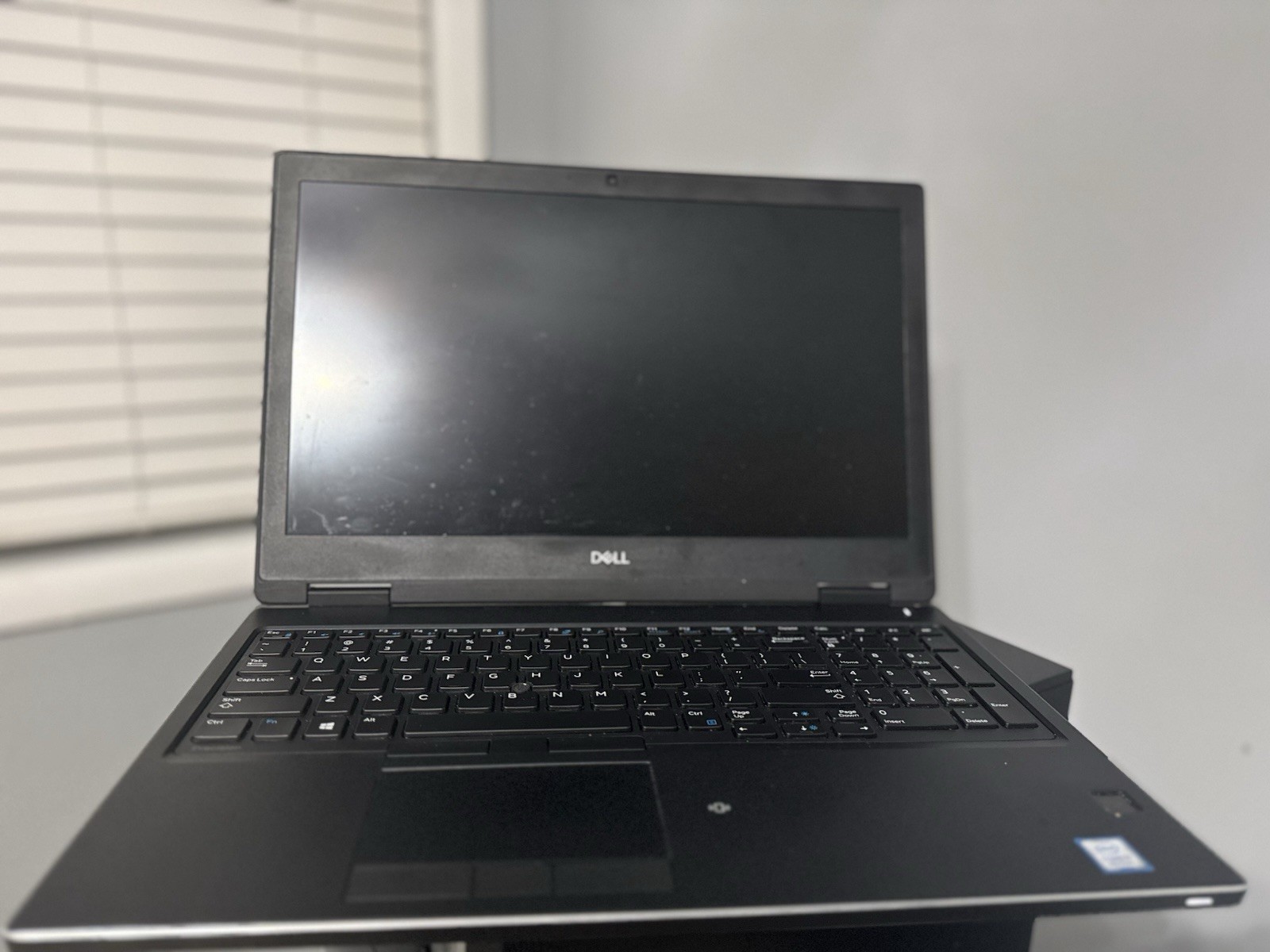 🔥Dell Precision 7530 Workstations – High Performance! 🔥