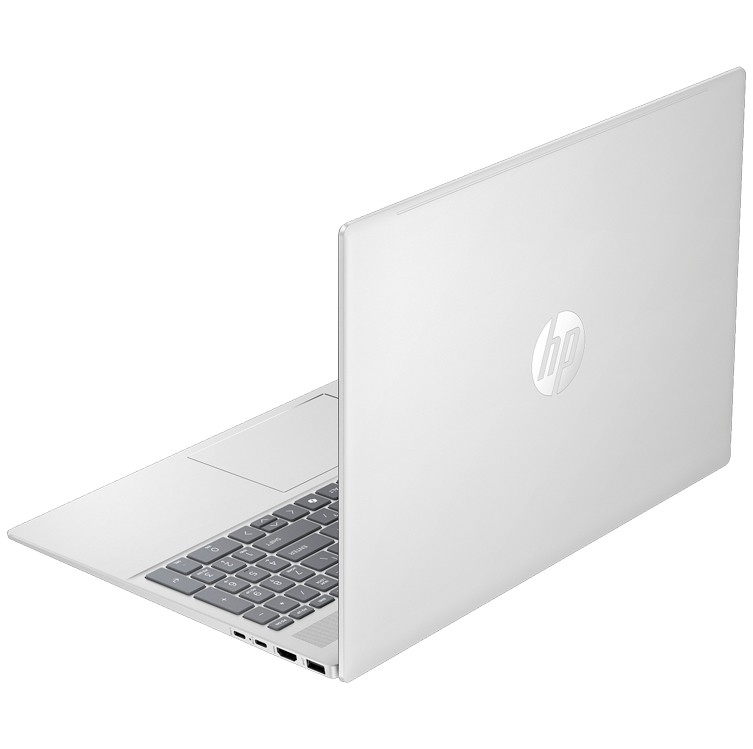 Hp Pavilion 16T-Af000 16″ Laptop Ultra 7 155U 16GB RAM 1TB SSD W11H