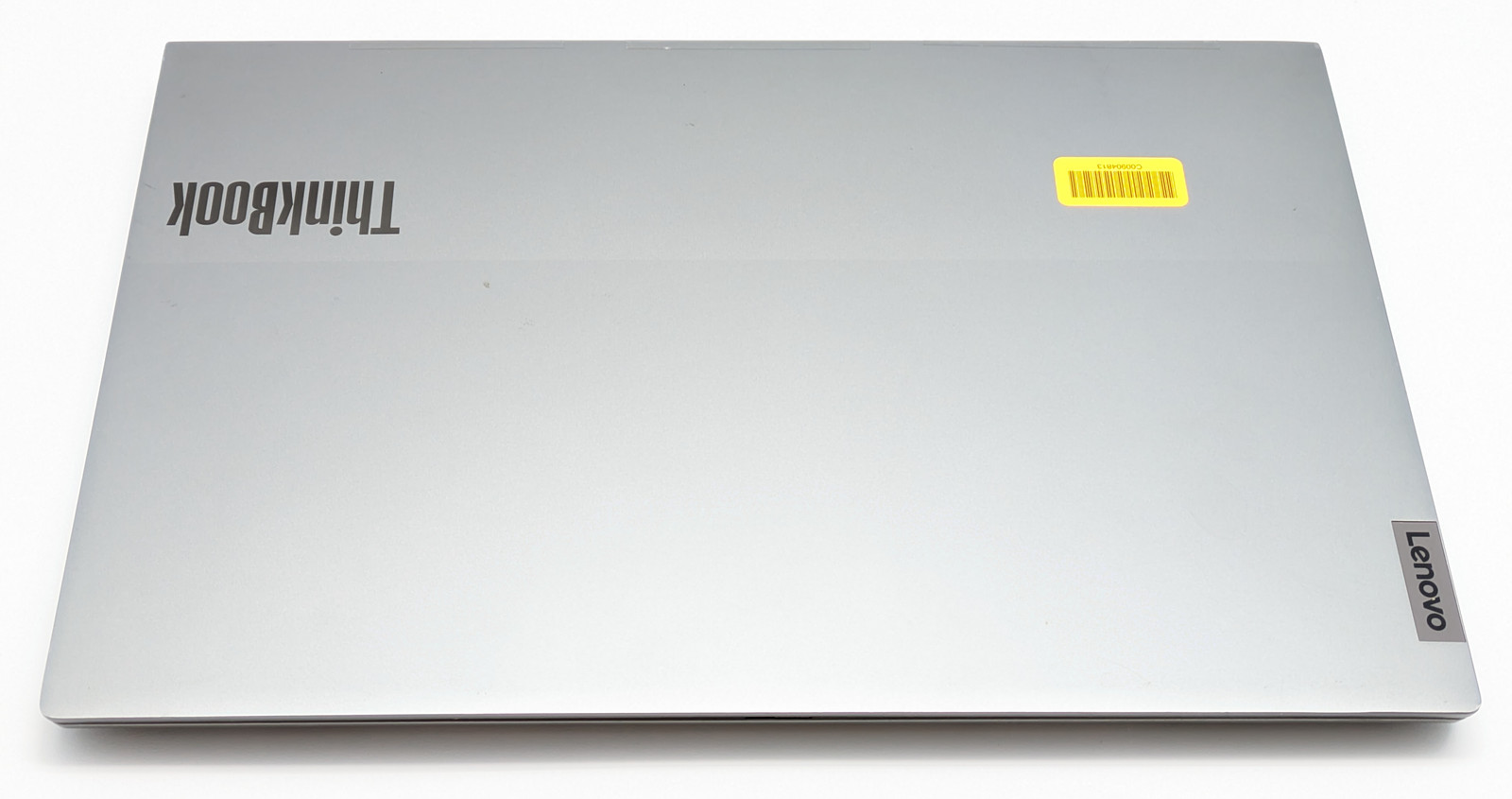 Lenovo ThinkBook 15 G2 ITL 15.6″ i5-1135G7 8GB DDR4 256GB SSD Windows 11 Home