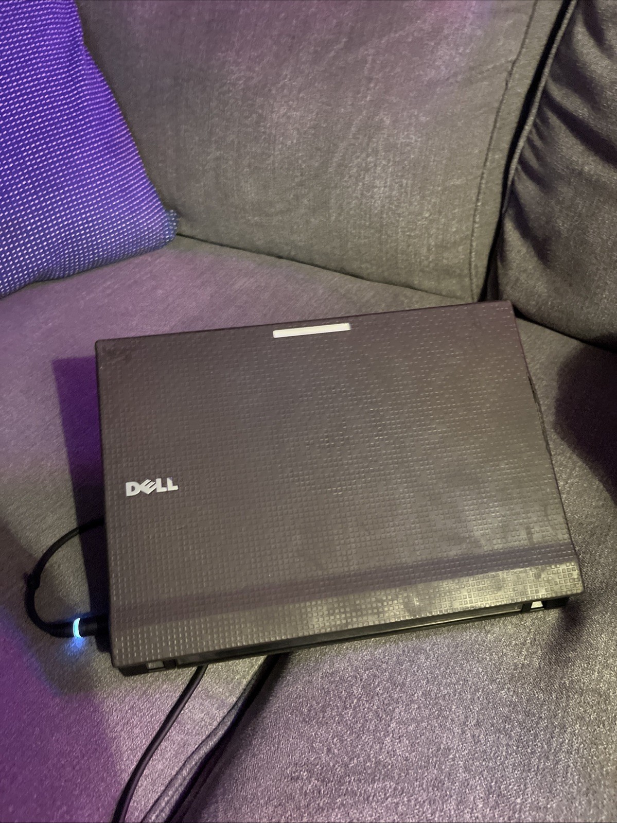 Dell Latitude 2100 Intel Atom N270 1.60GHz 2GB RAM Windows 7
