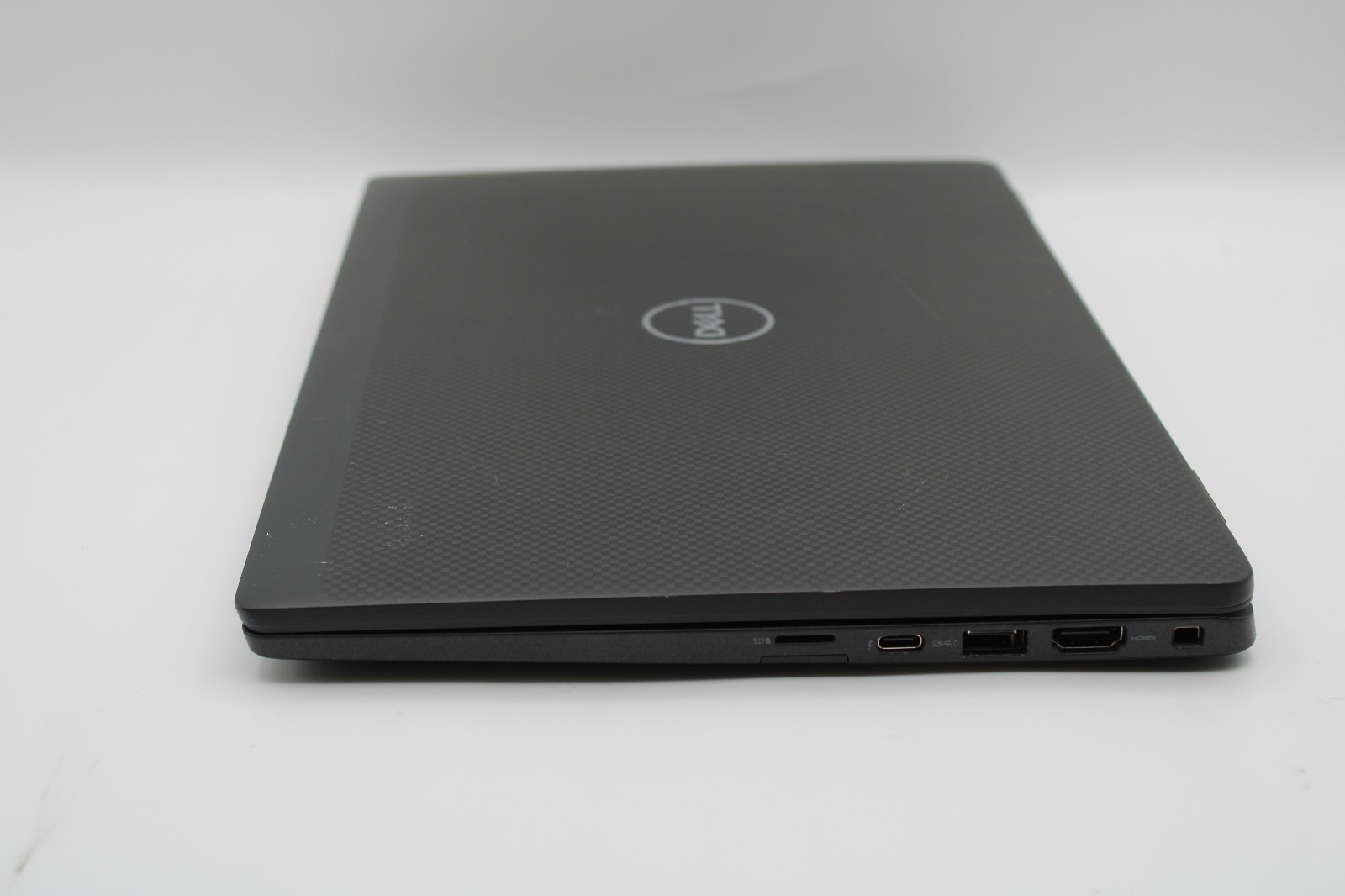 Dell Latitude 7420 Touch i7-1185G7 @ 3 GHz 32GB RAM 256GB SSD W11H