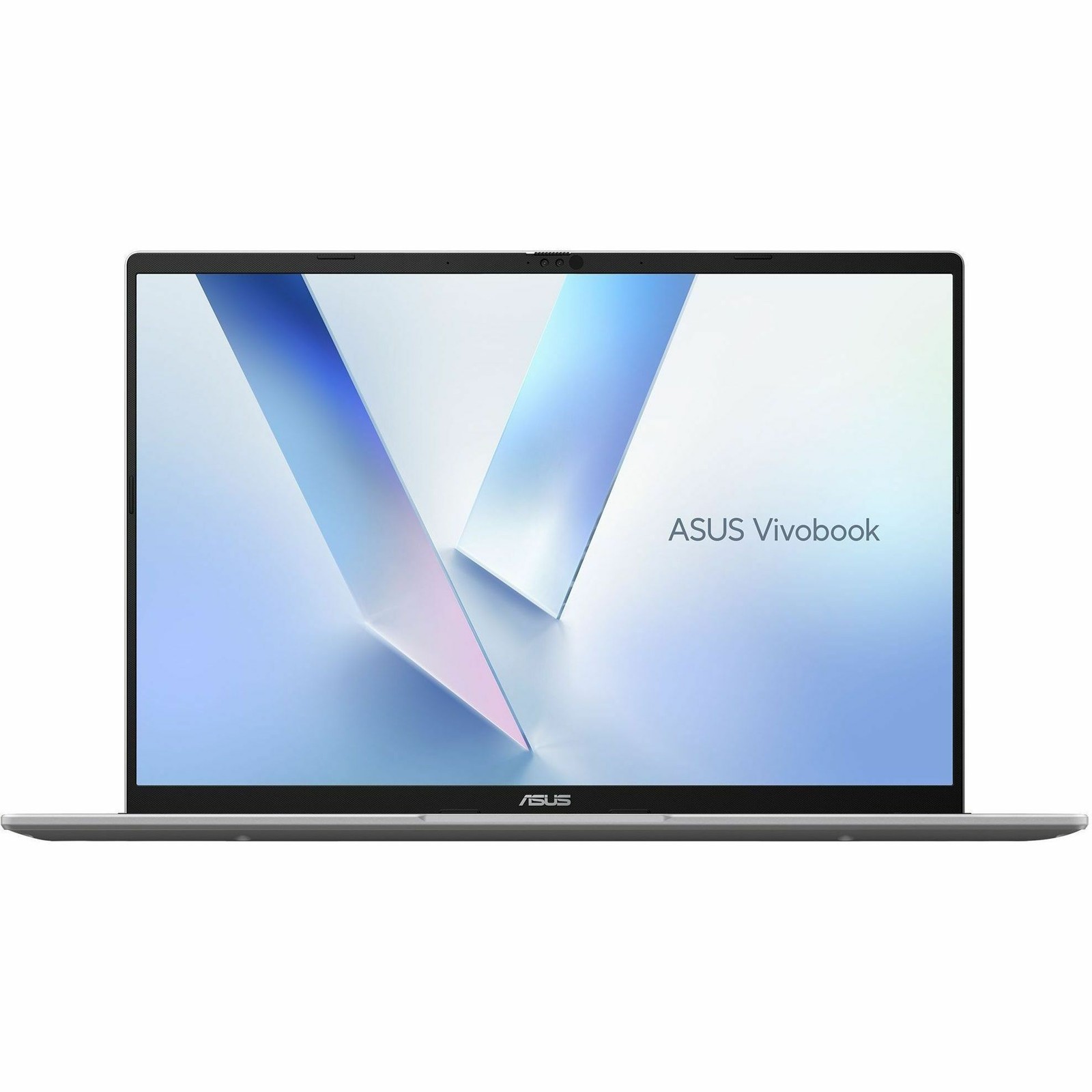 Asus Vivobook 16 M1607 M1607GA-DS76 16 Copilot+ PC Notebook – WUXGA – 60 Hz – A