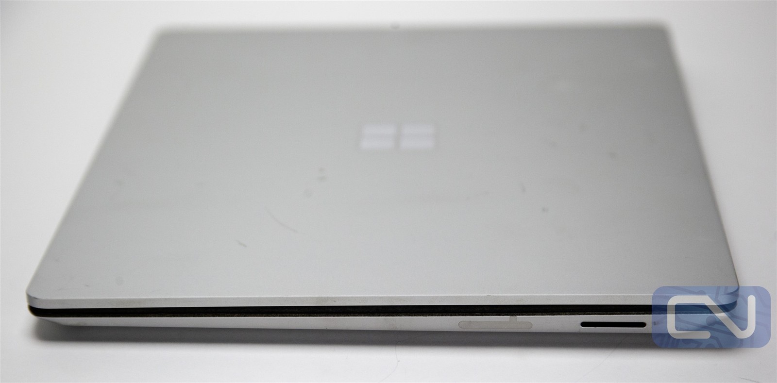 Microsoft Surface Laptop 2 (Silver) 13.5″ i7-8650U 16GB RAM 512GB SSD Win 10 Pro