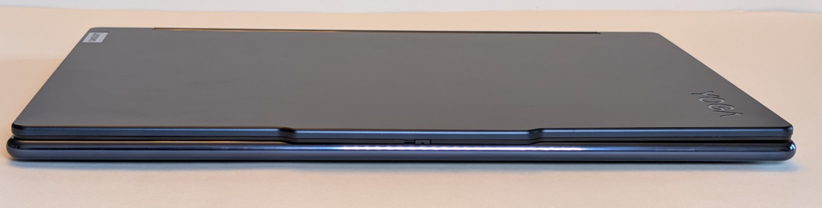 Lenovo Yoga 9 14IMH9 Ultra 7 155H/ 16GB 1TB/ 14″ Touch 2‑in‑1/ Win11. ~QZO~