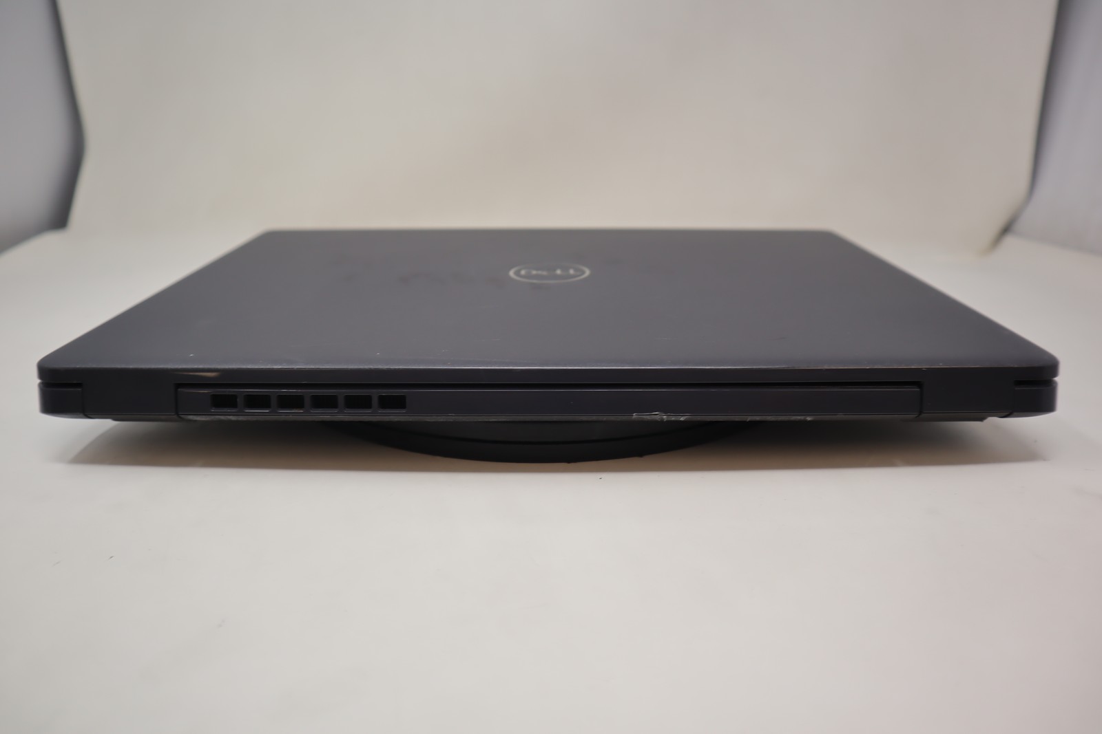 Dell Latitude 3410 Laptop Intel Core i5 10th Gen 8GB RAM 512GB NVMe Win 11 Pro