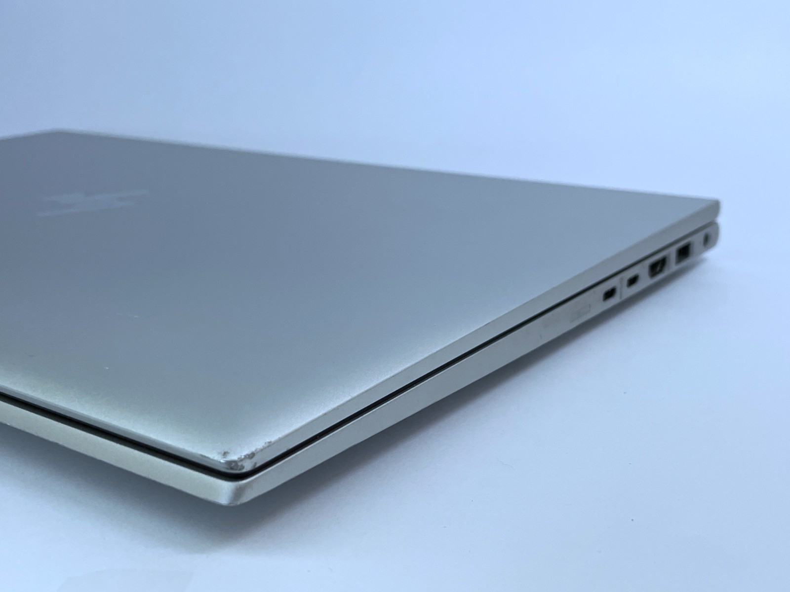 HP EliteBook 855 G7 15″ FHD Touch RYZEN 7 PRO 4750U 1TB 16GB W11P Backlit