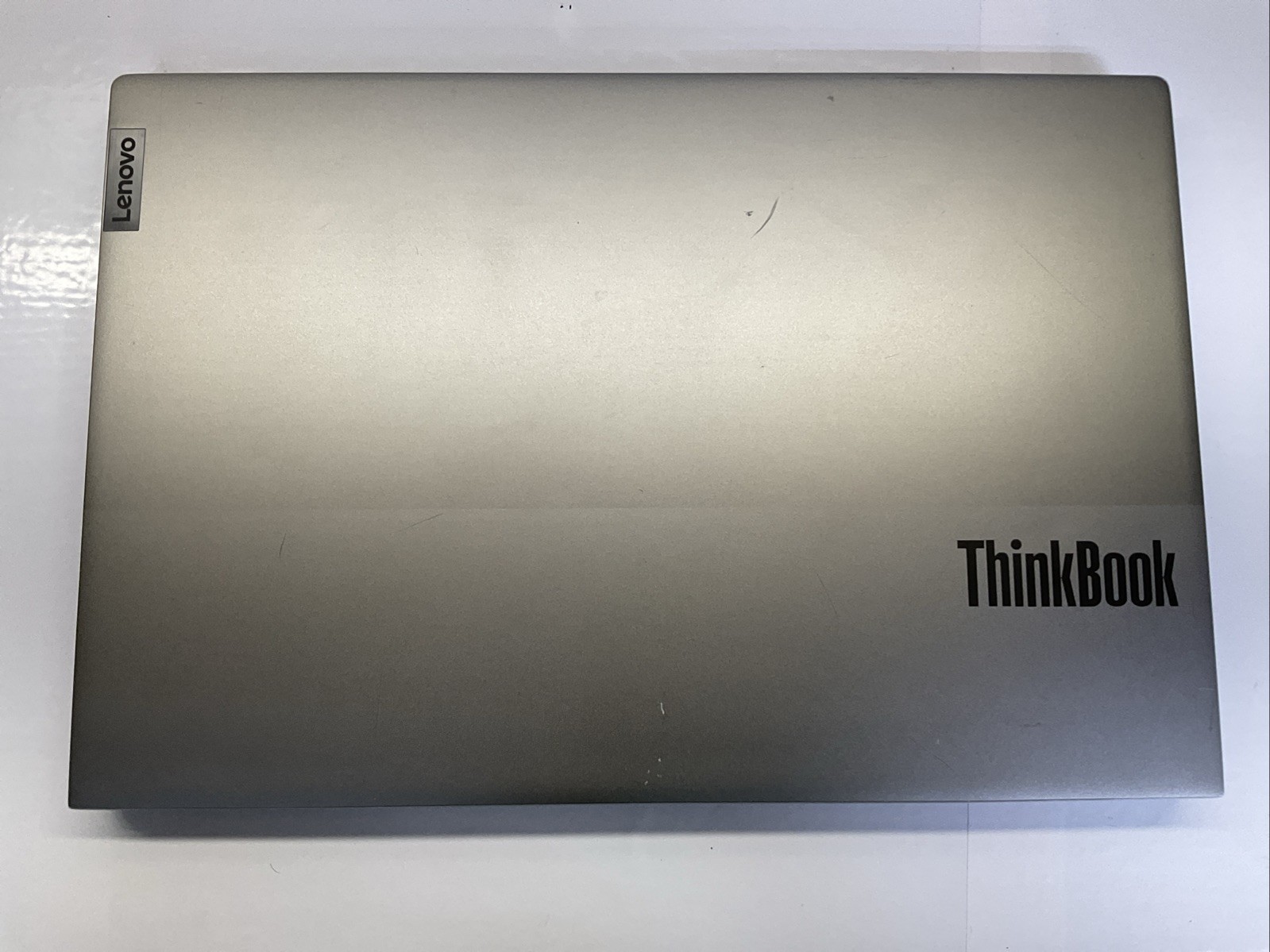 Lenovo ThinkBook 14 G3 ACL/ Ryzen 7/ 16GB RAM/ 128GB SSD/FHD/W11 Pro/(128F)