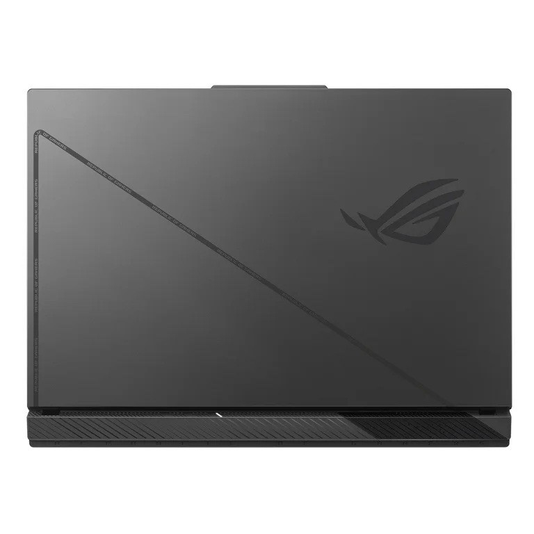 ASUS ROG Strix G16 Gaming Laptop, 16” Nebula Display 16:10 QHD 240Hz, RTX 4060