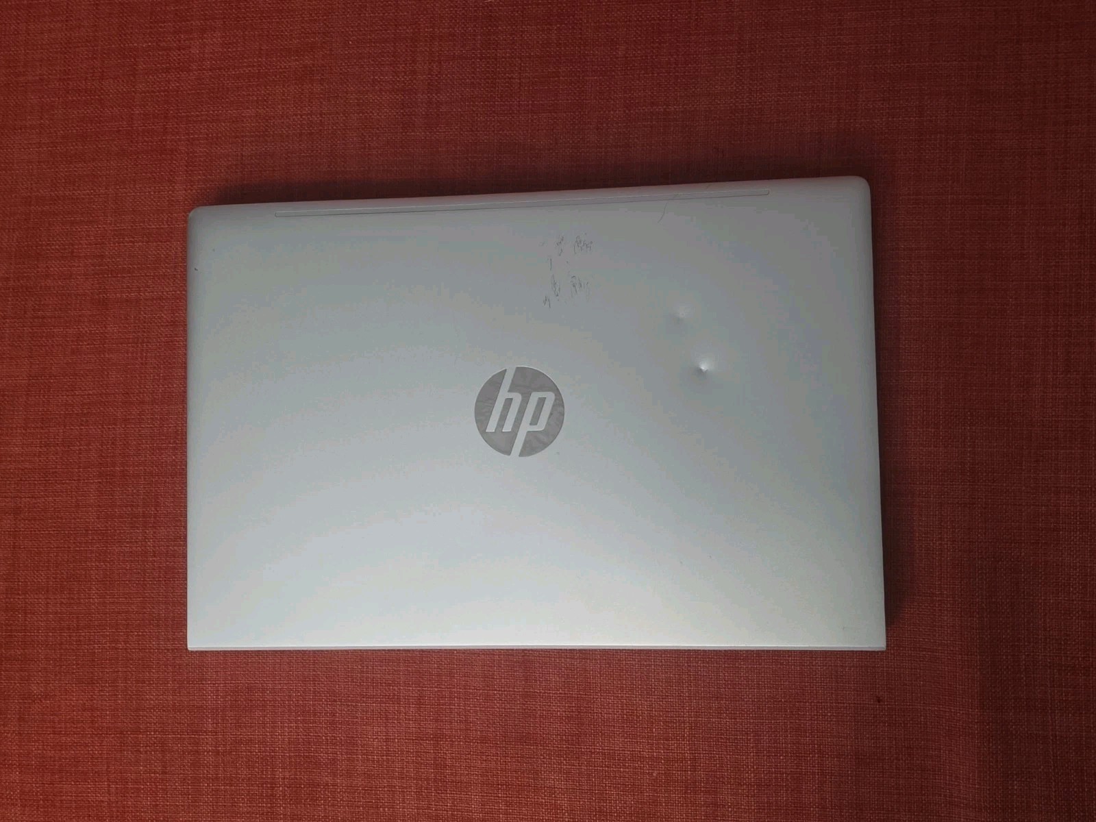 HP Probook 440 G9 – No AC Adapter ***READ Description***