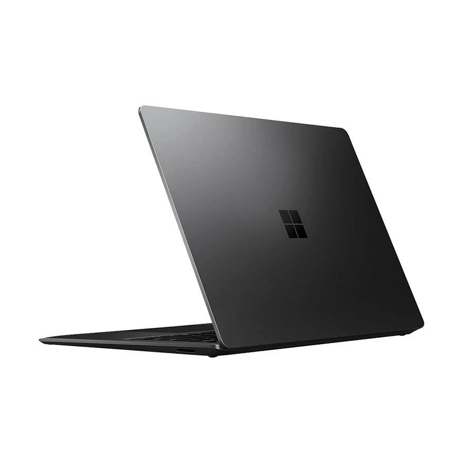 Microsoft Surface Laptop 5 Intel Core i7-1265U 16GB RAM 256GB SSD W11P