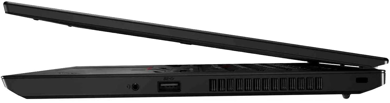 ~WORK FROM HOME~ 14″ Lenovo ThinkPad Laptop: i5 8th Gen! 16GB RAM ~ 256GB SSD!