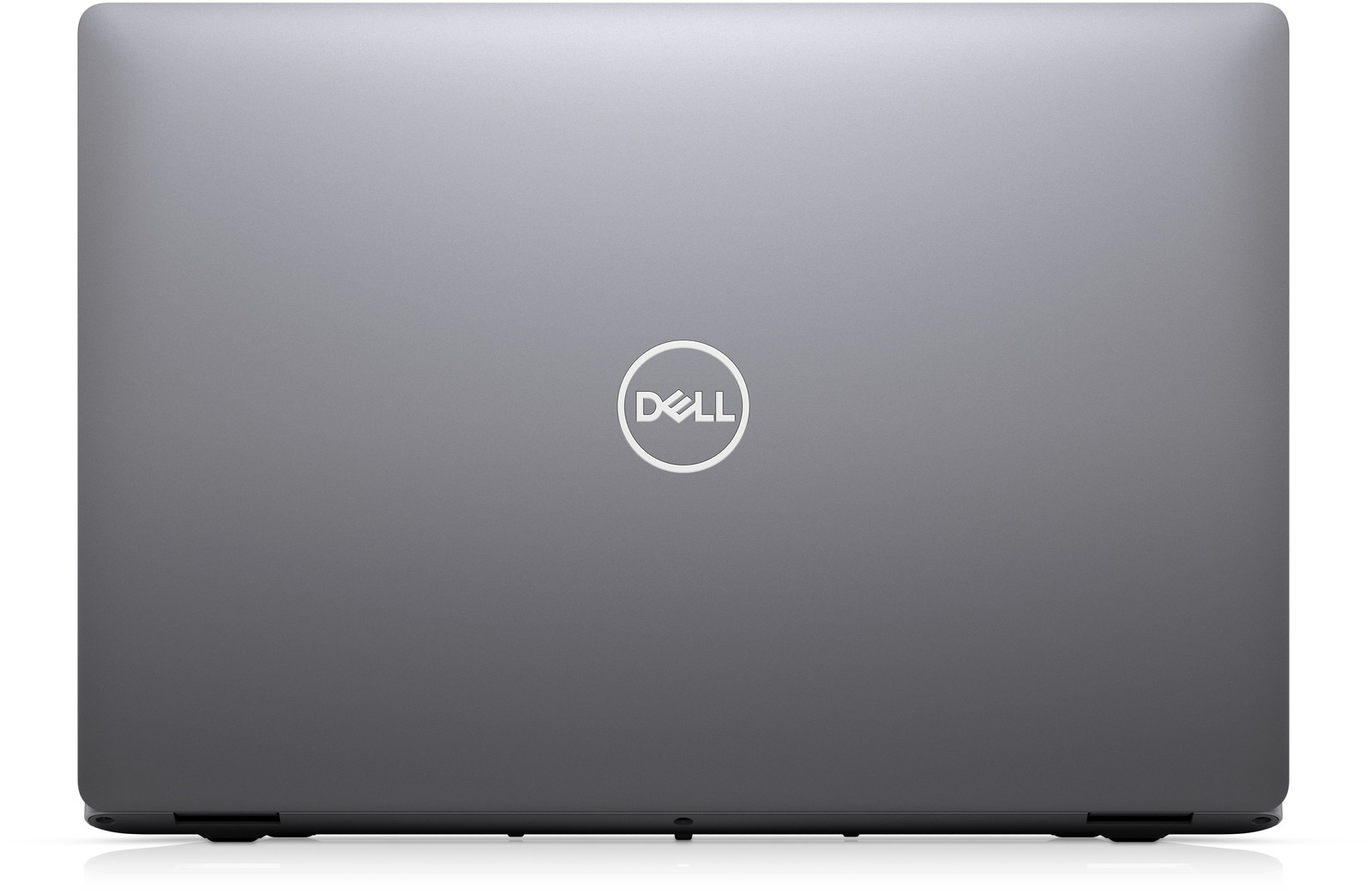 Dell Latitude 5400 Laptop 14” Full HD Core i7 16GB RAM 512GB SSD Windows 11 HDMI