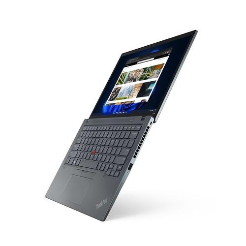 Lenovo ThinkPad T14s Gen 3 Ryzen 7 6000 Pro 6850U Radeon 680M 512GB 32GB