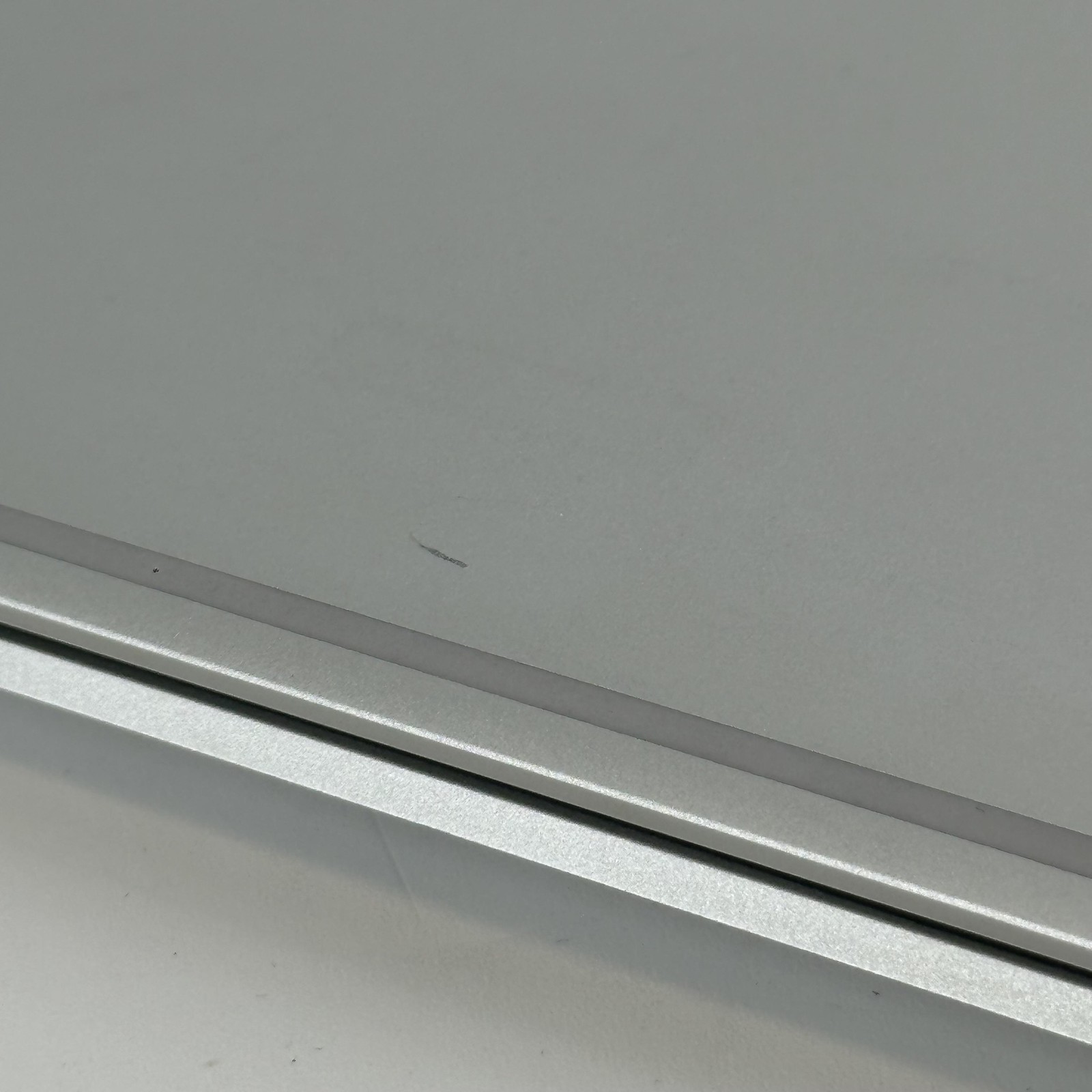 HP Elitebook x360 1040 G8 14 FHD TOUCH i7-1185G7 3.00GHz 16GB 512GB BENT FRAME