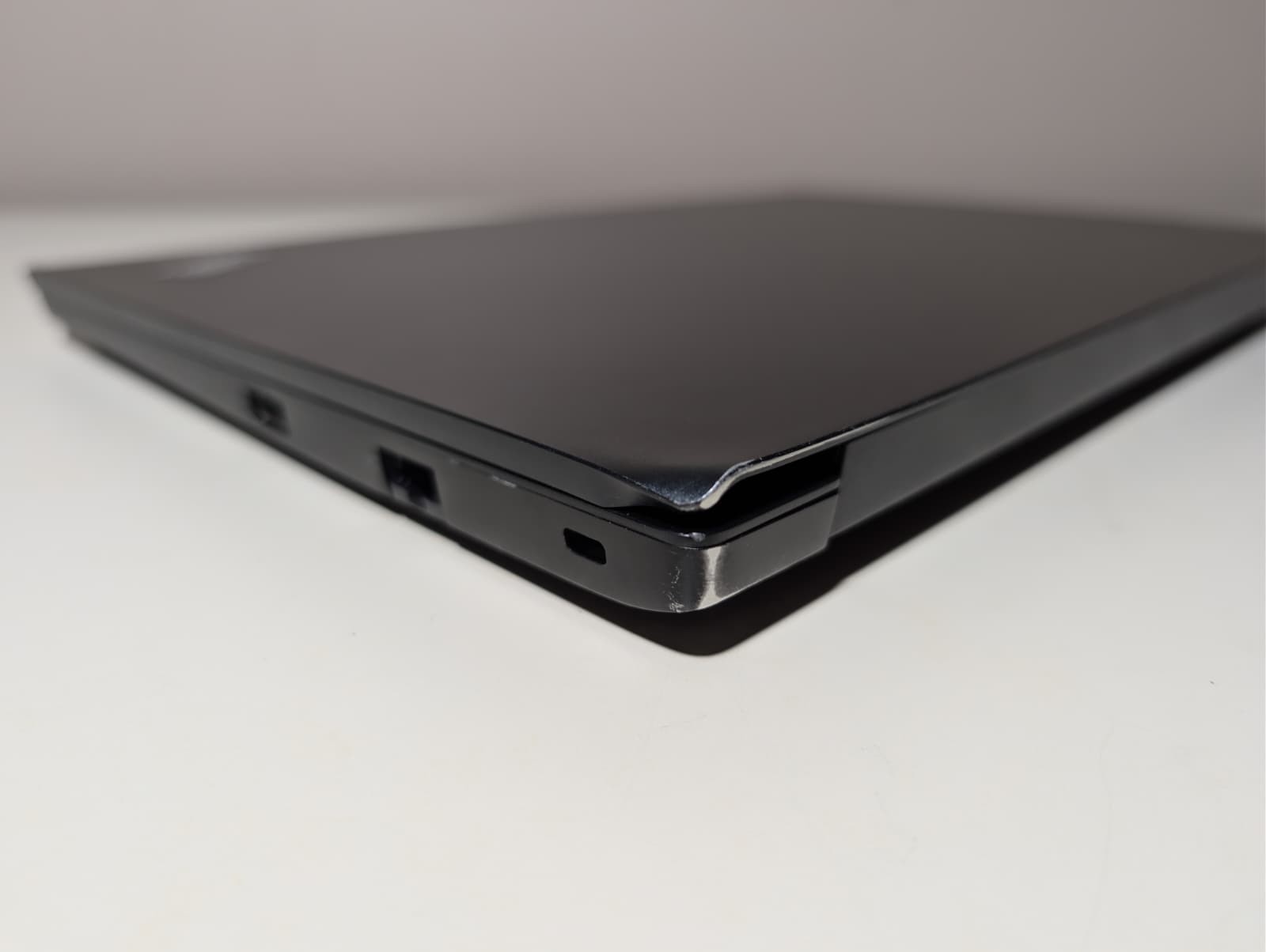 Lenovo ThinkPad E14 Gen 2 | i7 11th 16GB RAM 256GB SSD | Backlit | CachyOS Linux