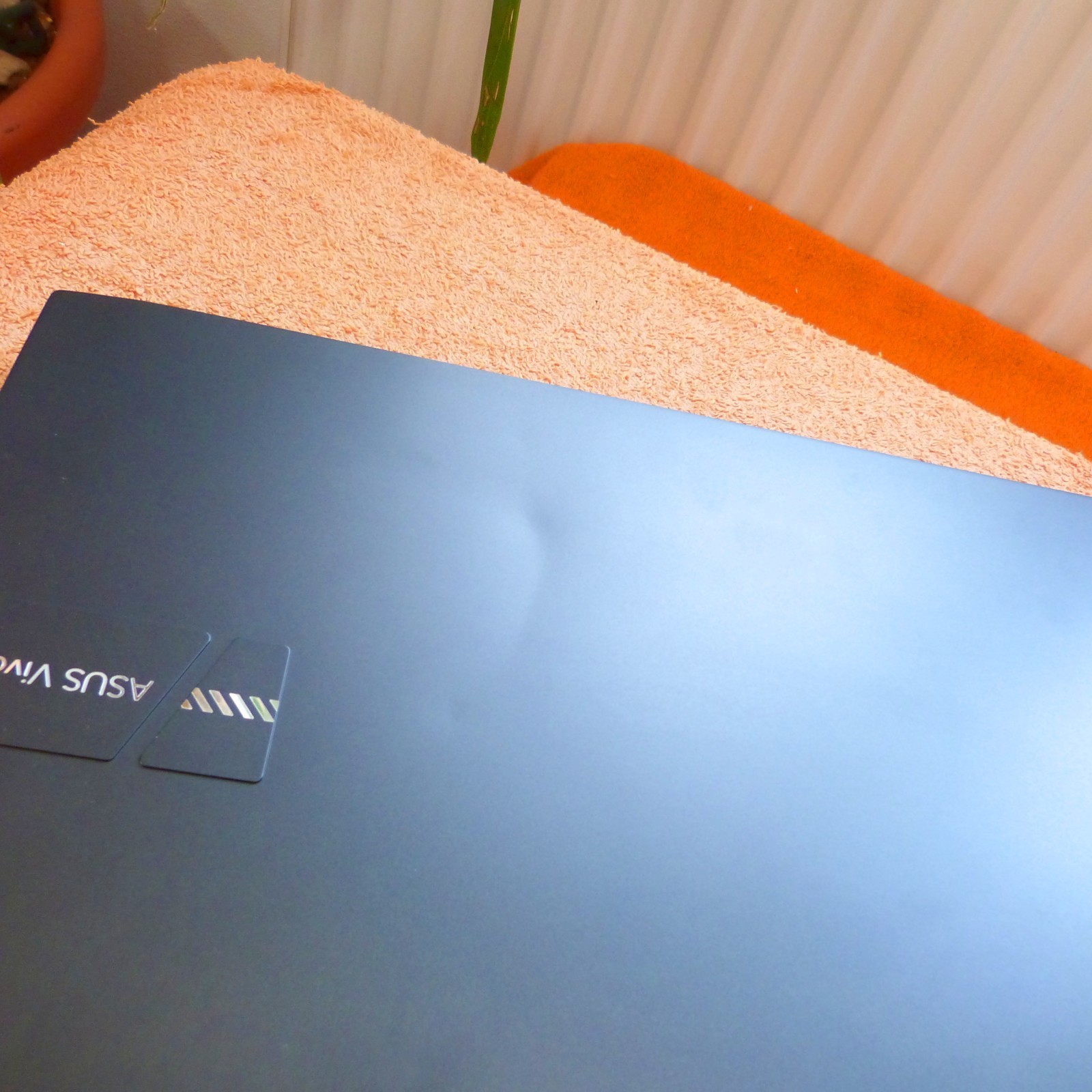 XL SET Asus K3500 Vivobook PRO 15 inch OLED ULTRABOOK l SSD Windows 11 i5 11GEN