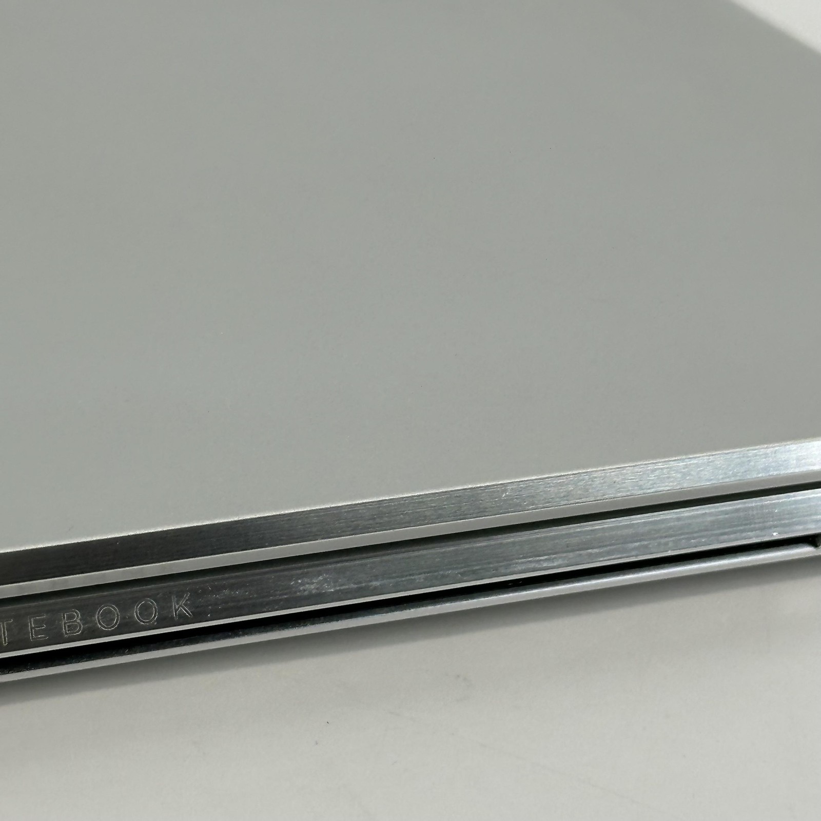 HP Elitebook x360 1040 G8 14 FHD TOUCH i7-1185G7 3.00GHz 16GB 512GB BENT FRAME