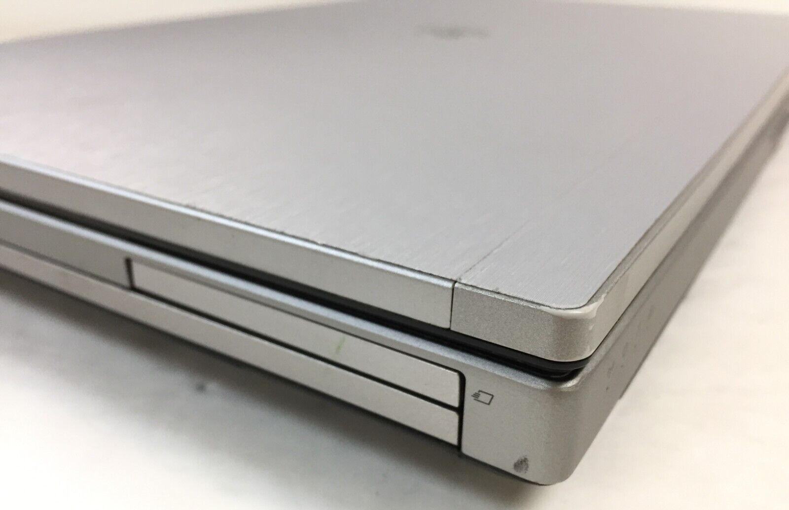 HP Elitebook 8470P C9Y33UP 14″ Laptop/Intel i7-3520M/6GB RAM/180GB SSD/Win10 Pro