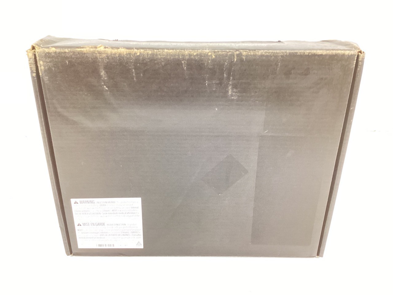Dell Precision 3591 15.6″ 5-135H 16GB 512GB SSD RTX 500 WiFi 6E W11P (5P4PT)