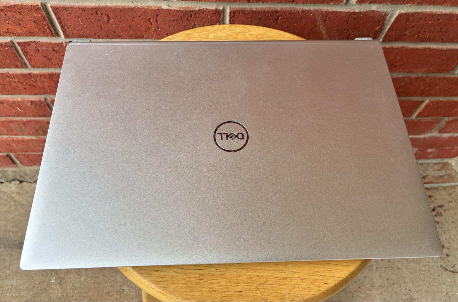 Dell Inspiron 7400 Laptop I7-1165G7, 8GB RAM, 512GB NVMe Drive