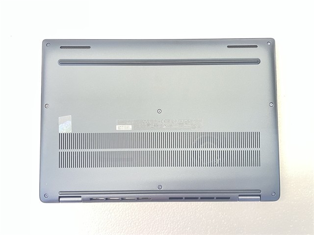 Dell Latitude 7450 Notebook 14″ QHD+ Touchscreen Ultra 5 135U 16GB 256GB W11P