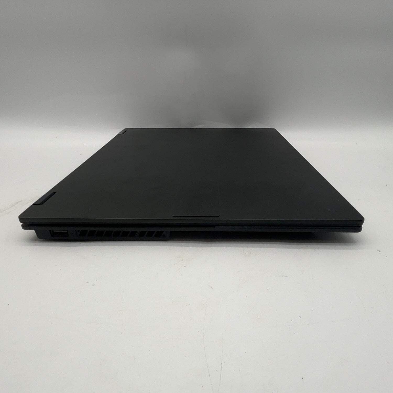 Asus Vivobook S16 flip TP3604VA 16″ i5-13420H 2.1GHz 16GB RAM 512GB SSD