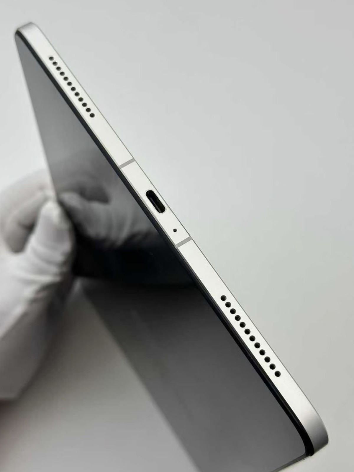 Xiaomi Pad 5 11.0“ 13MP 128/256GB Snapdragon 860 Wi-Fi Android 8720mAh
