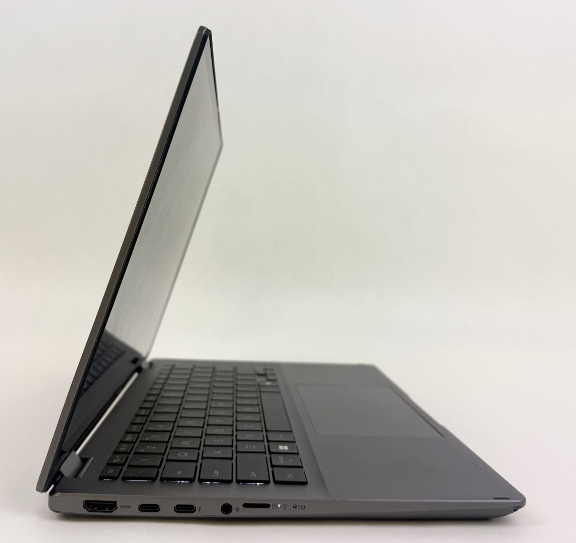 Asus VivoBook TP3407SA-DS74T 14″ OLED Touch Ultra 7 256V 16GB 1TB W11H 2in1 Read