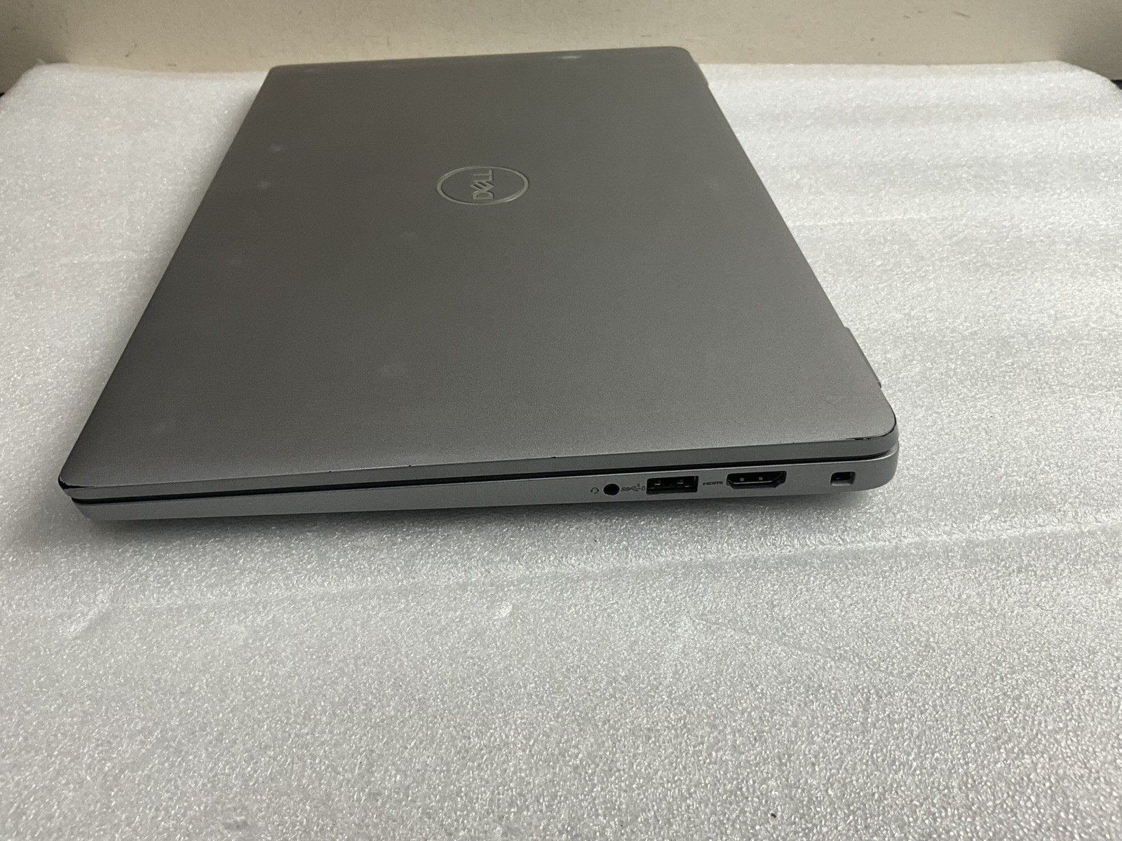 Dell Latitude 5450 14’’Ultra 5 135U 1.6GHz 16GB Ram 512GB SSD WIN11PRO #13