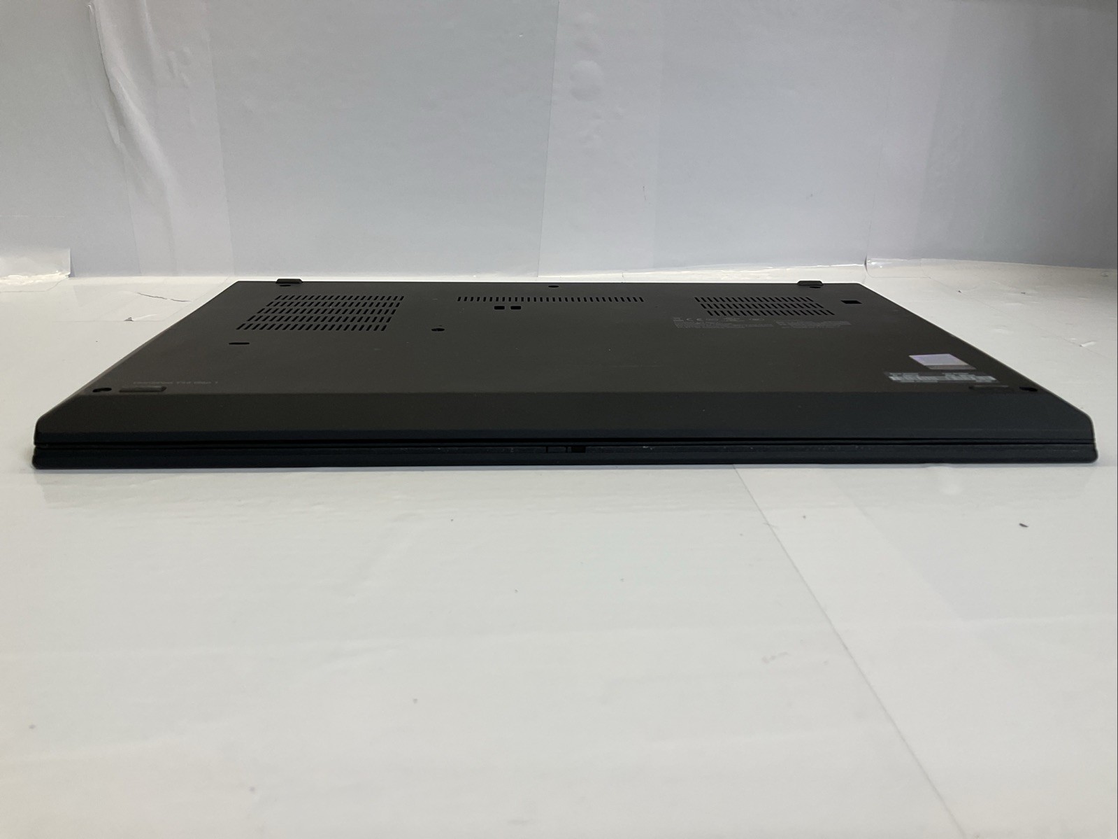Lenovo ThinkPad T14 Gen 1/ i5-10th Gen/ 16GB RAM/ 128GB SSD/FHD/W11 Pro/(129F)