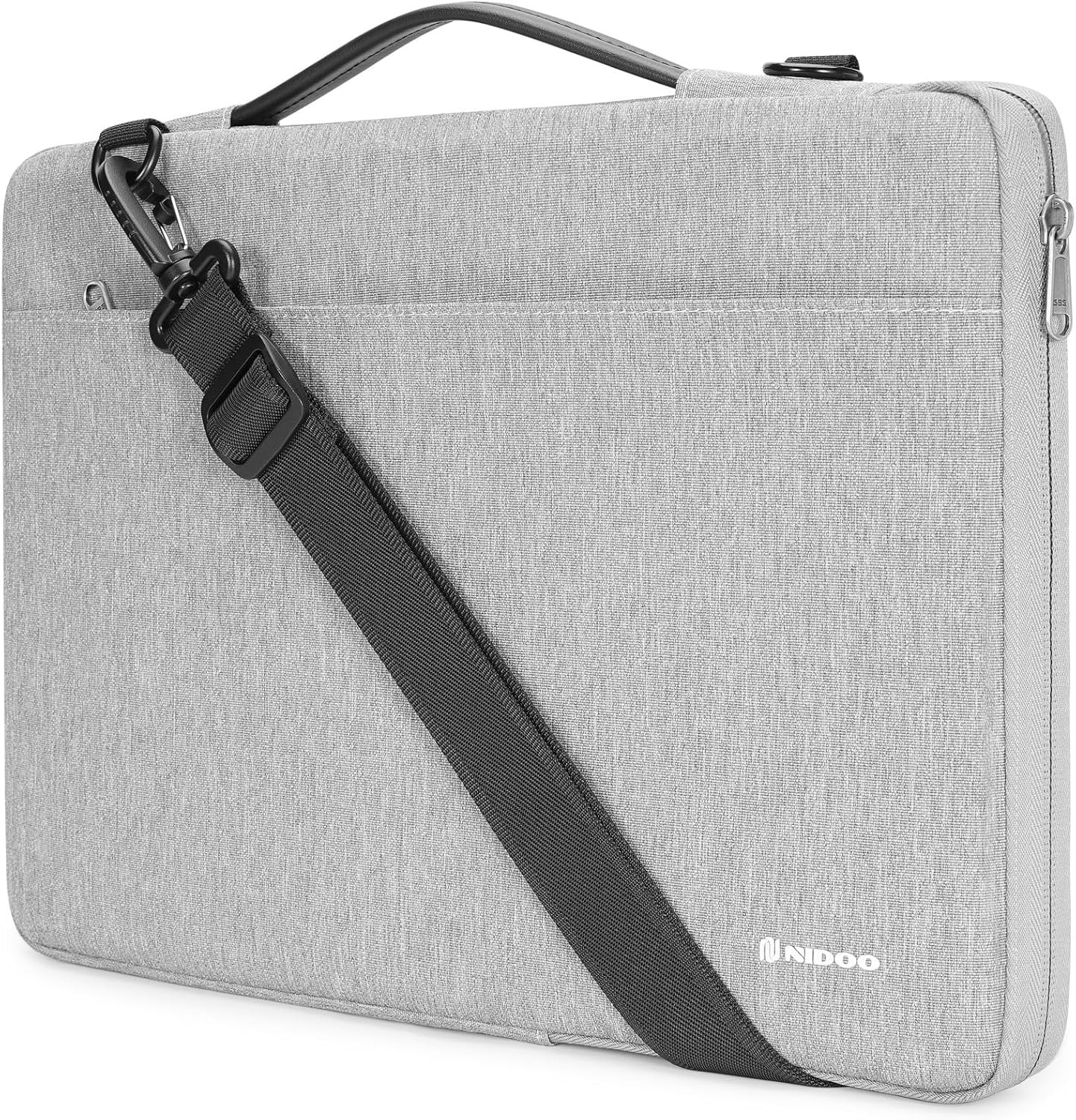 Laptop Sleeve 17.3 inch Computer Carrying Case Handle for 17.3″ Lenovo Legion 5