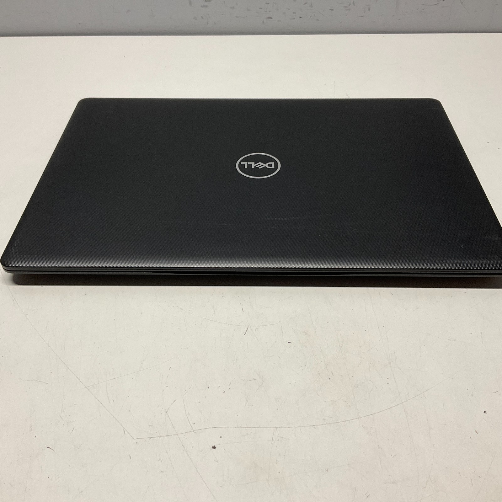 Dell Inspiron 3583 15.6 2014 HD Celeron 4205U 1.80GHz 8GB 256GB Windows 10 Pro