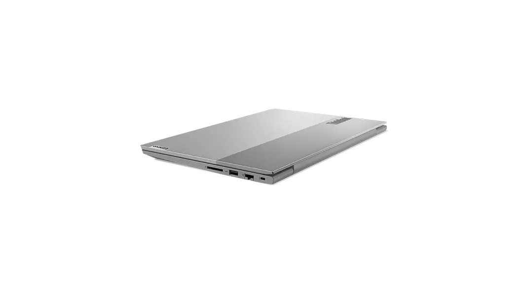 Lenovo ThinkBook 14 G3 14″ Ryzen 5 5500U 16GB 1TB SSD FHD IPS Win11 Home