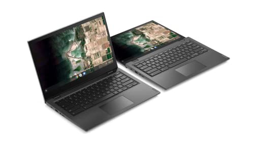 LENOVO 14e Chromebook Laptop 14 FHD A4-9120C 4GB 32GB R4 – Scratch & Dent