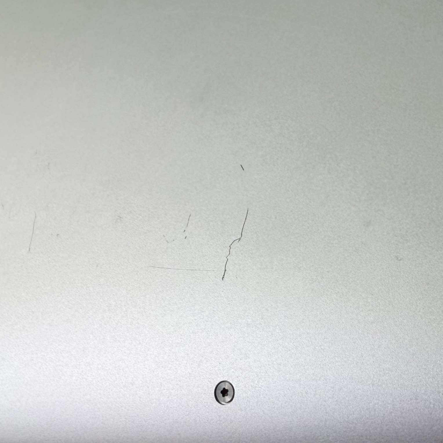 APPLE MACBOOK PRO 13″ TOUCH/2019 CORE I5-8279U 2.4GHZ 16GB RAM 256SSD