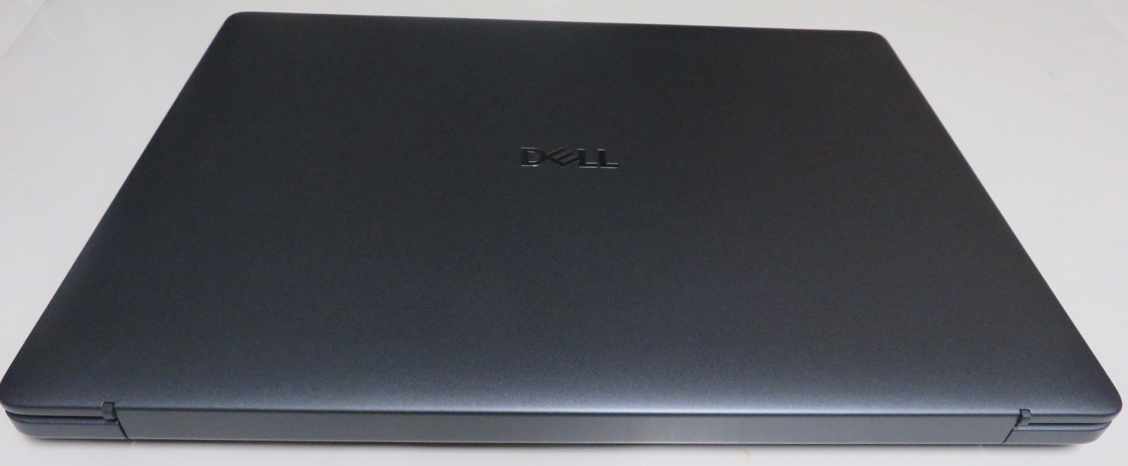 Dell Pro 3 14 P314260 Core Ultra 7 365 16GB 512GB 5G WWAN Wi-Fi 7
