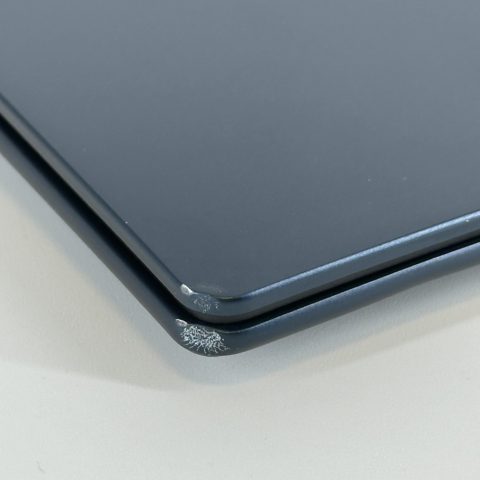 Lenovo Yoga Slim 7x 14.5 Blue QHD+ TOUCH 3.4 GHz X Elite 16GB 512GB SSD Fair