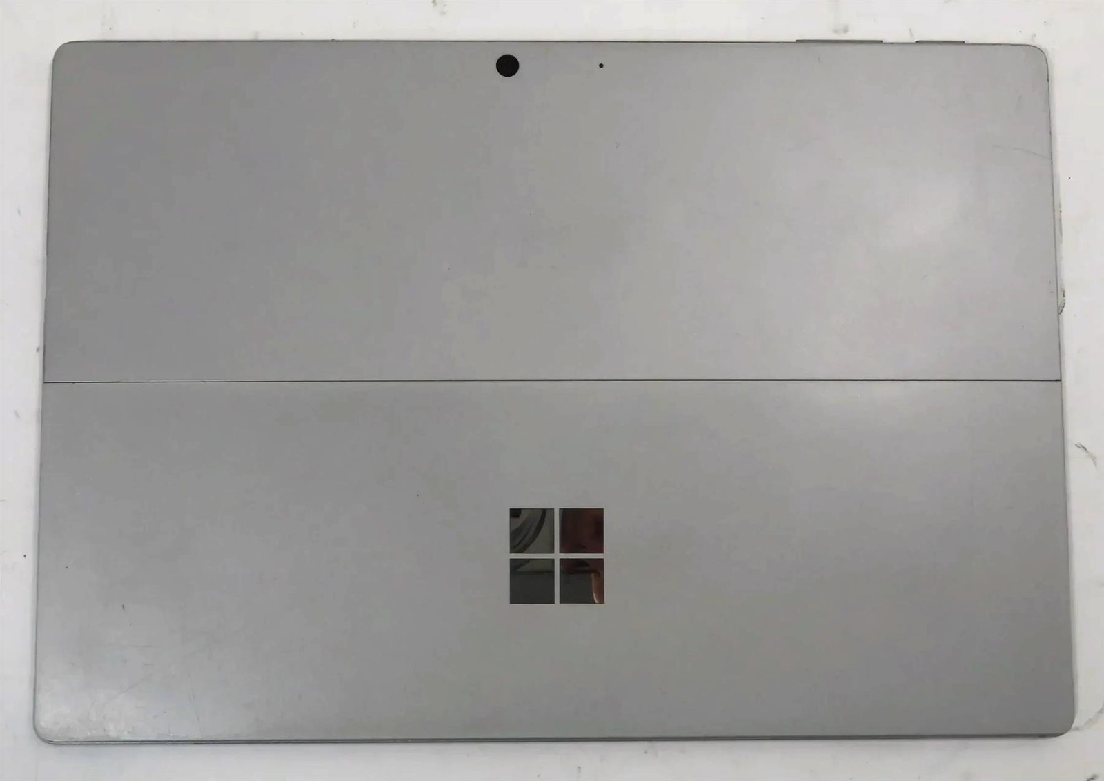 Microsoft Surface Pro 7 1866 Core i5-1035G4 1.10GHz 8GB 128GB Win 10 Home