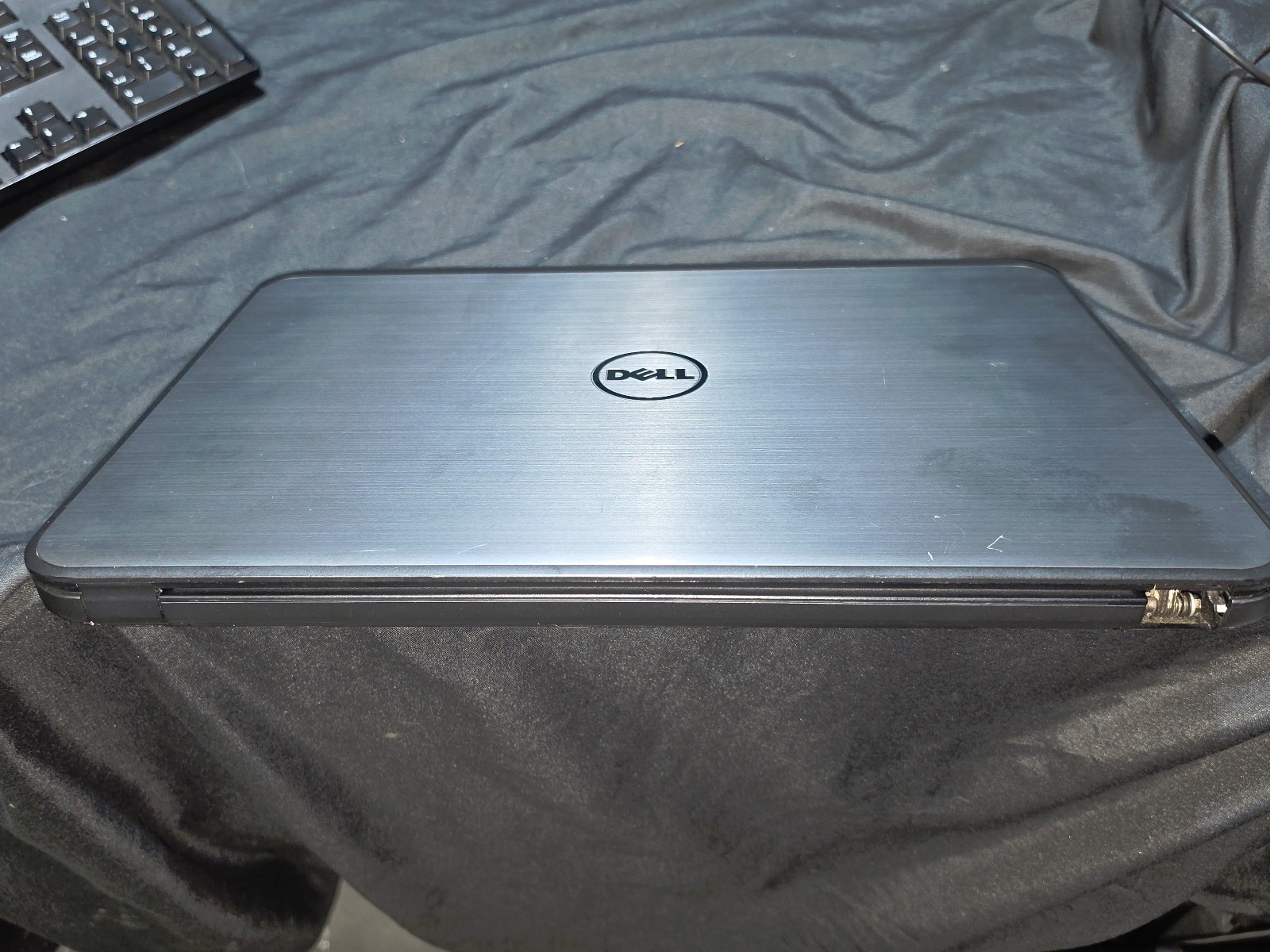 Dell Latitude 3540 i5 Laptop Parts/Repair No RAM HDD Battery Free Ship 💻