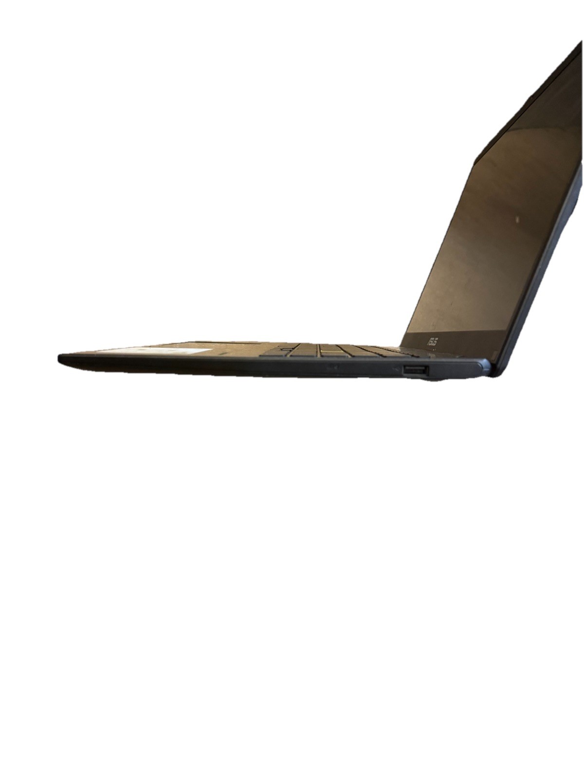 Asus Vivobook Go 15 E510MA_L510MA 15.6″ Celeron N4020 1.1GHz 4GB RAM 64GB HDD