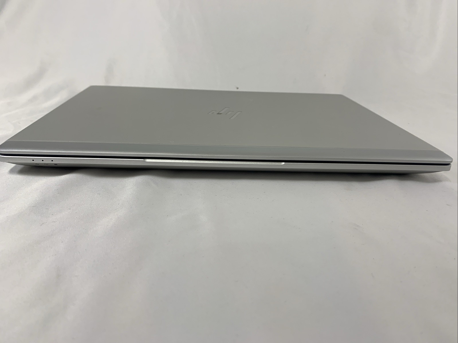 HP EliteBook 830 G6 Intel Core i7-8665U 1.90Ghz 16GB RAM 1TB SSD W11Pro