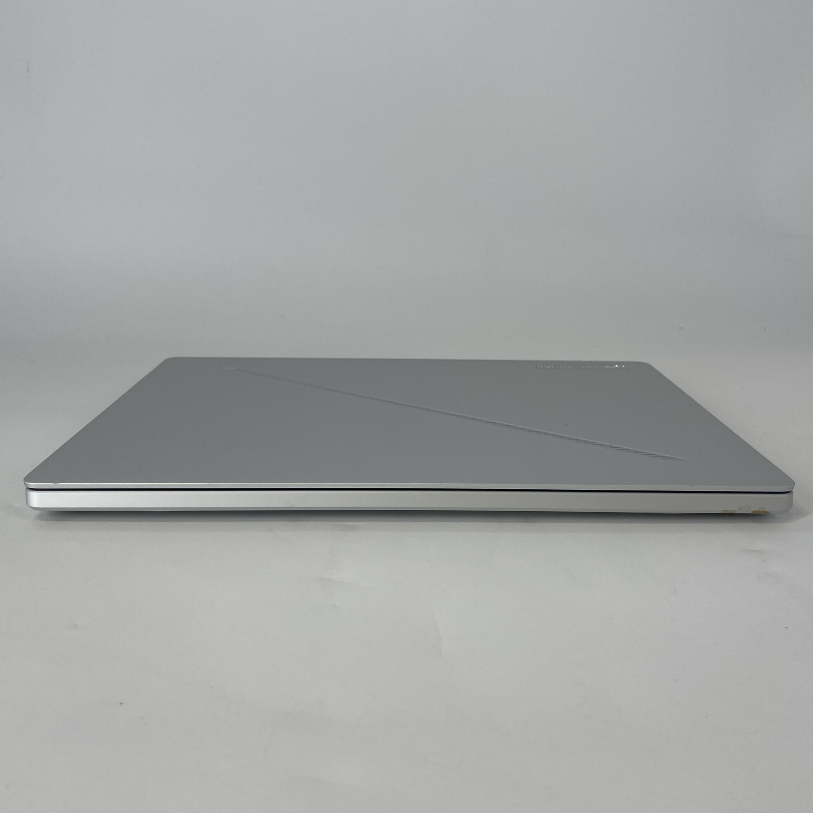 Asus ROG Zephyrus G14 GA403 120Hz QHD+ Ryzen AI 9 HX 370 32GB 1TB RTX 5070 Ti