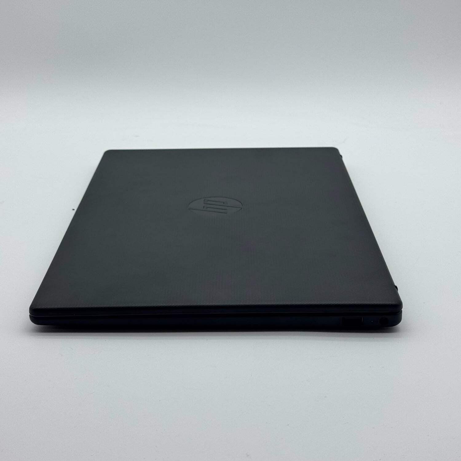 HP 15-FD0118CA RTL8852BE 15.6″ N100 3.4GHz 4GB RAM 128GB SSD