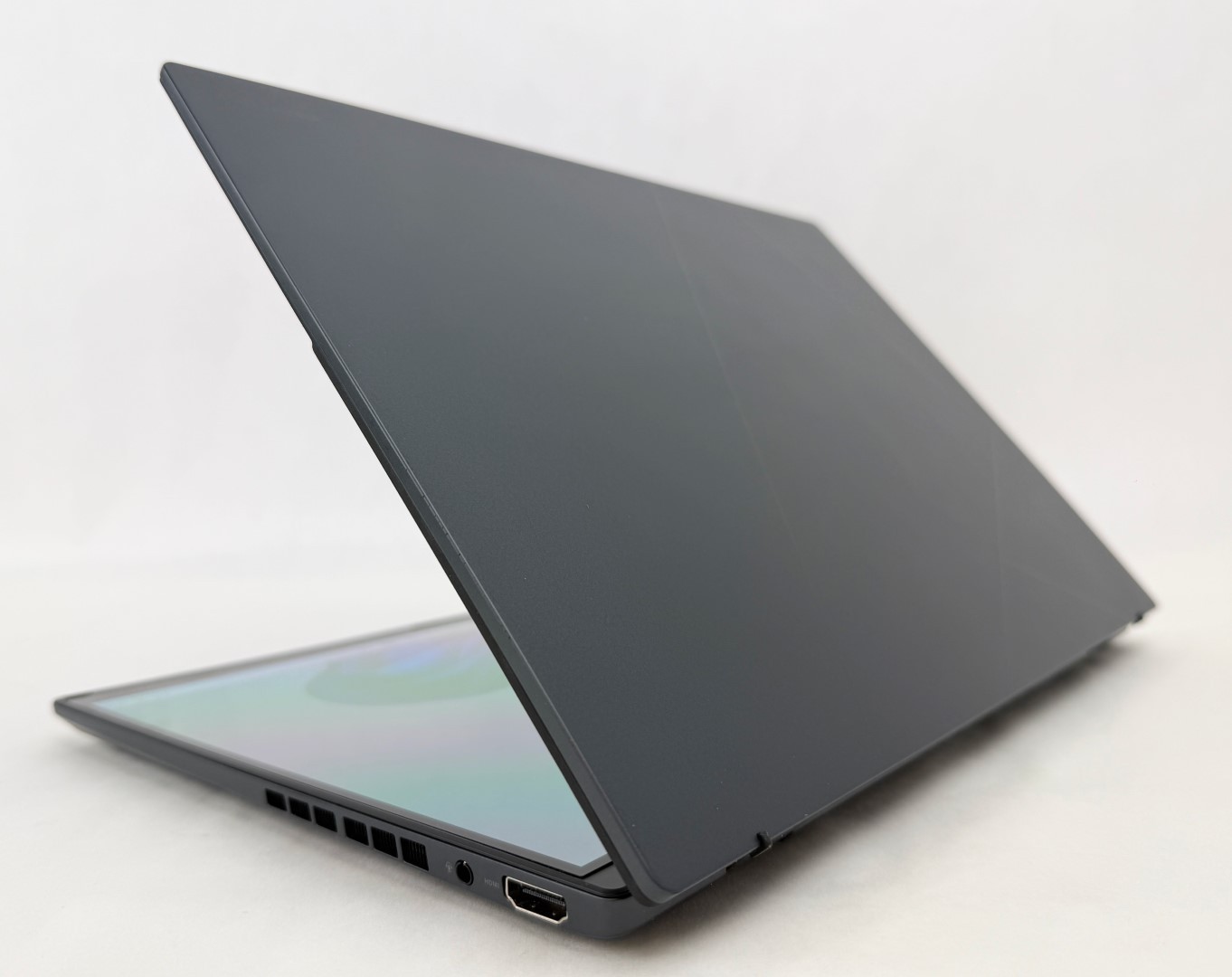 ASUS Zenbook UX8406MA-PS99T 14″ Dual OLED 120Hz Touch Ultra 9 185H 32GB 1TB W11H