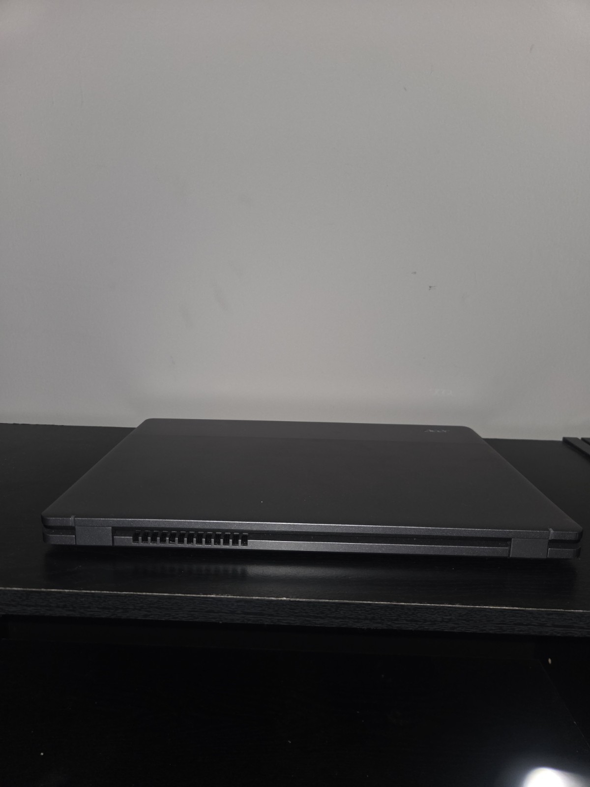 ​Acer 14″ Chromebook Plus Spin 514 2-in-1 Touchscreen 8GB RAM 256GB SSD Laptop