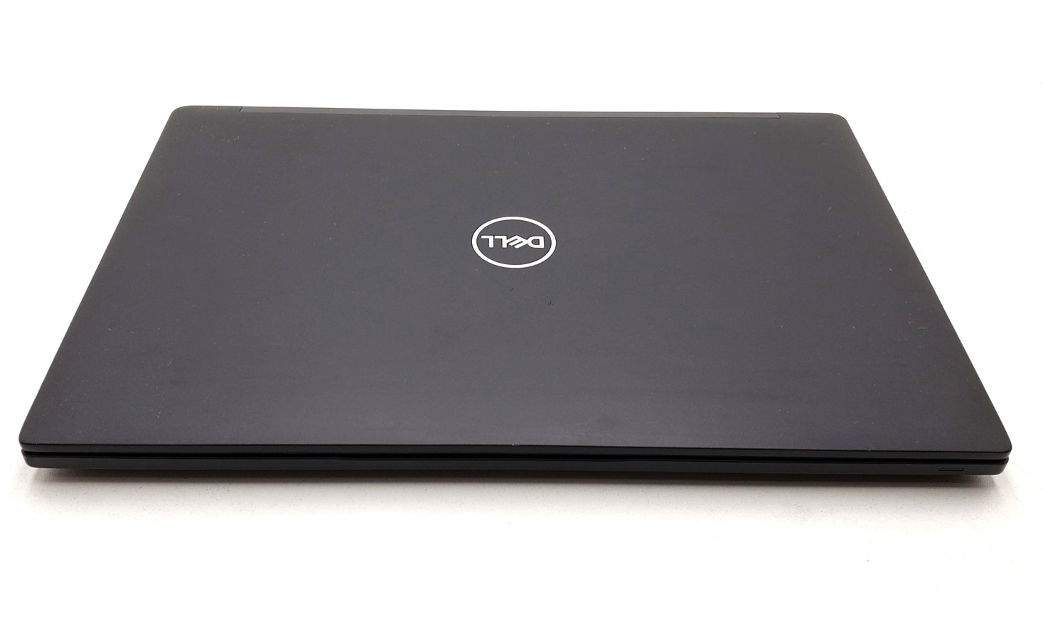 Dell Latitude 7490 Intel i5-8350U 16GB RAM 256GB SSD 14″ Laptop PC Win 11 Pro.