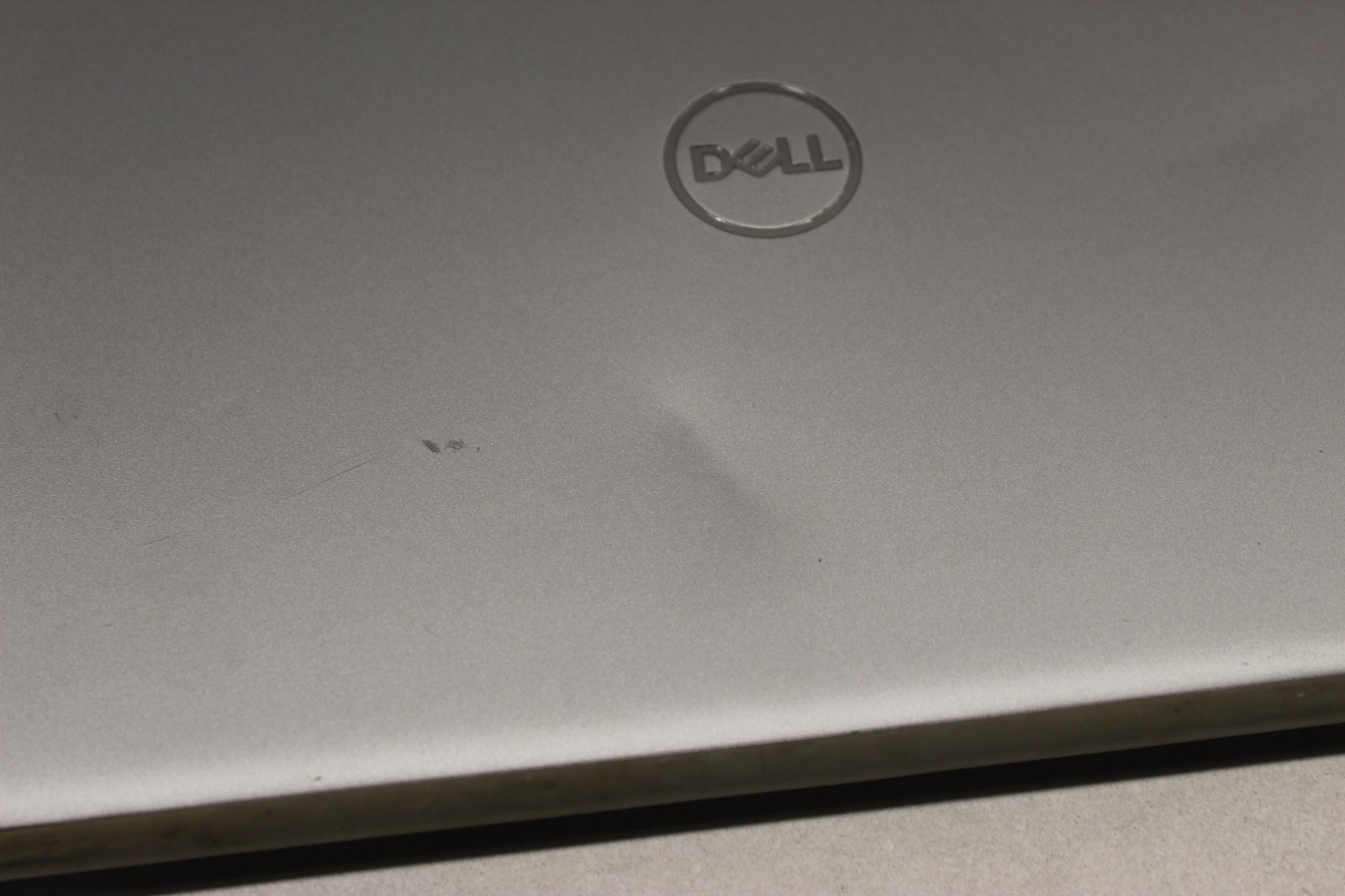 Dell Latitude 3301 I7-8565U 250GB NvME 8GB DDR4 Win11Pro- See Description
