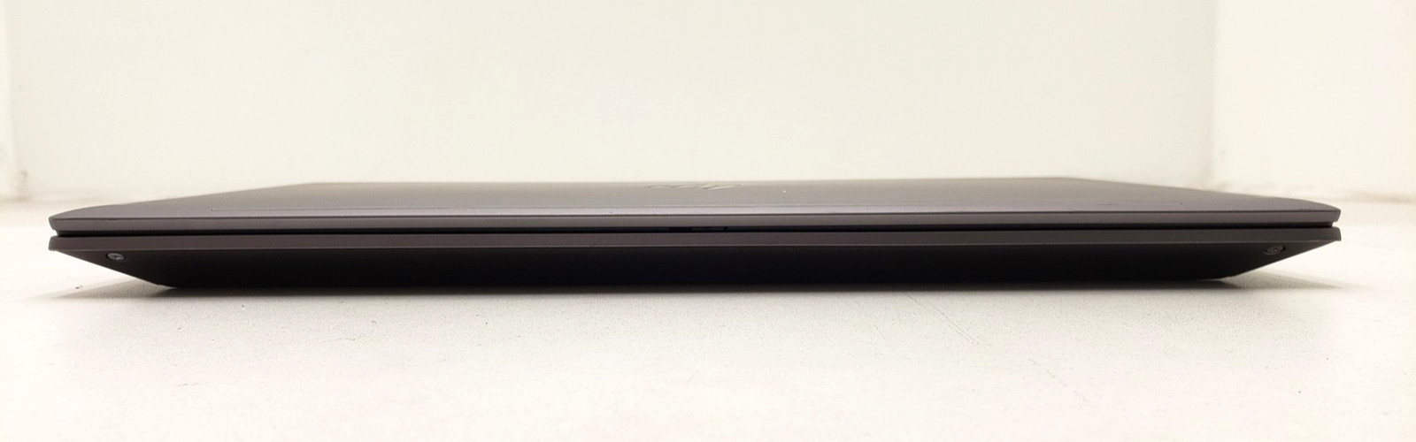 HP ZBook Power G10 i9-13900H 16GB Ram 512GB SSD RTX 2000 Ada 15.6″ Backlit KB